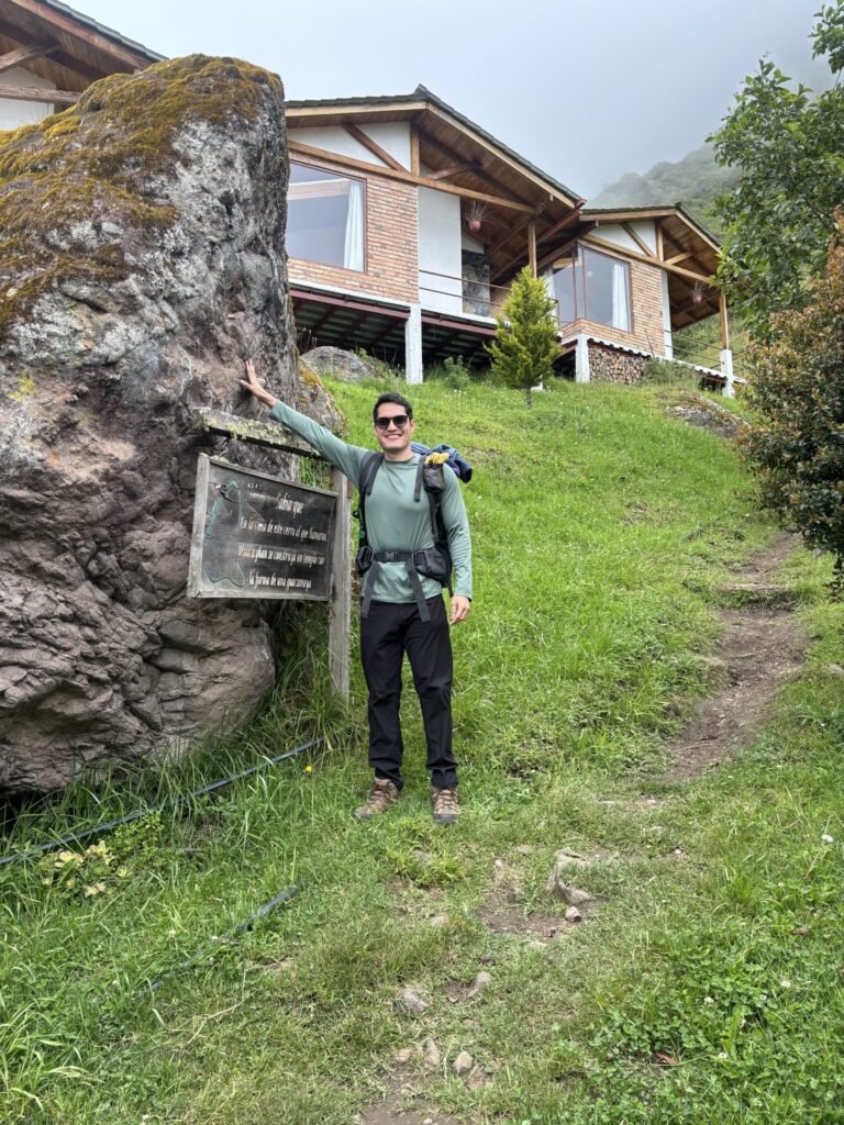 cerro puñay 1