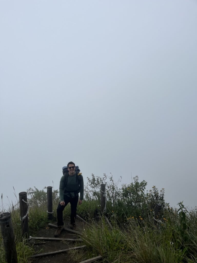 cerro puñay 2