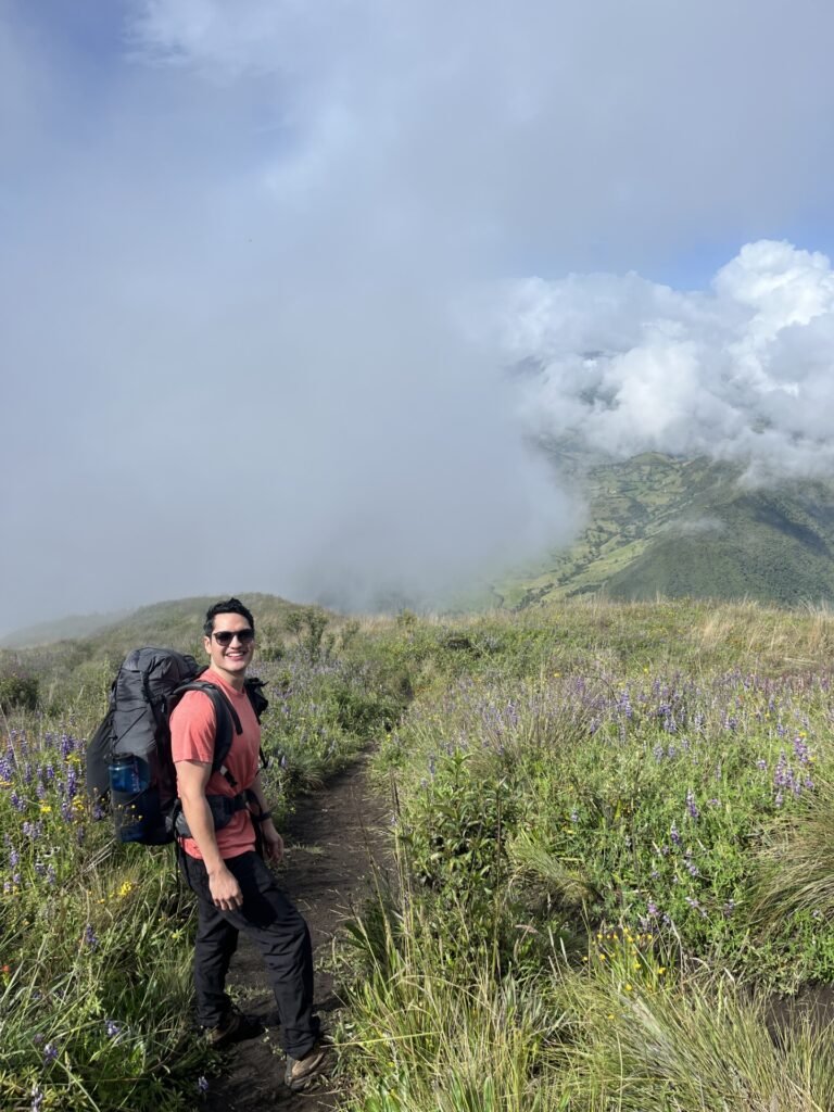 cerro puñay 5